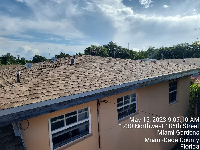 century-roofing-shingle-roof-4