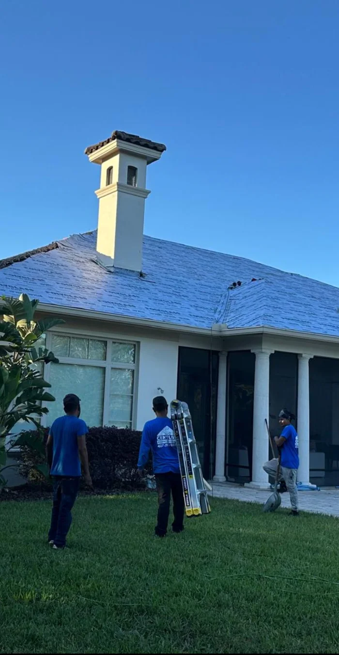 century-roofing-shingle-roof-5