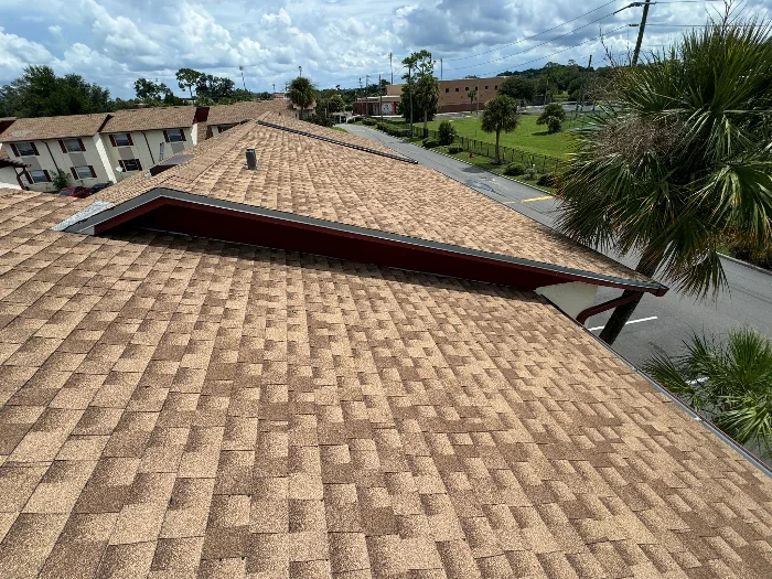 century-roofing-shingle-roof-6