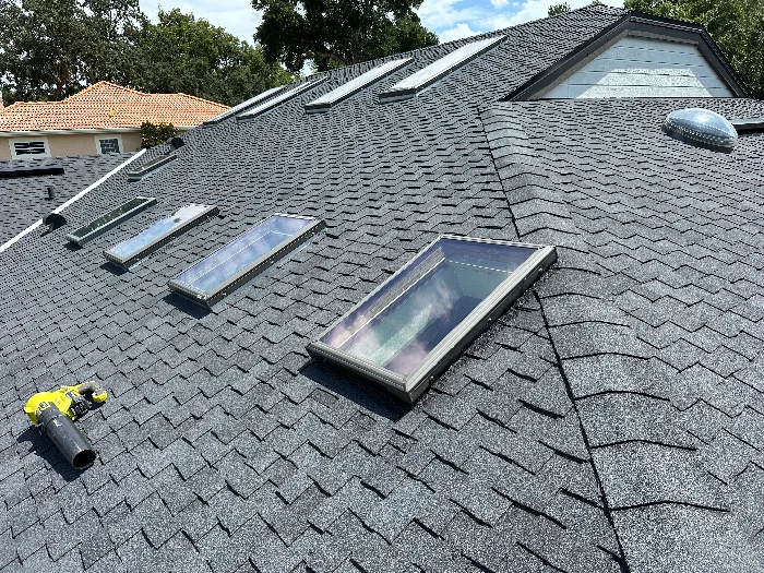 century-roofing-shingle-roof-7
