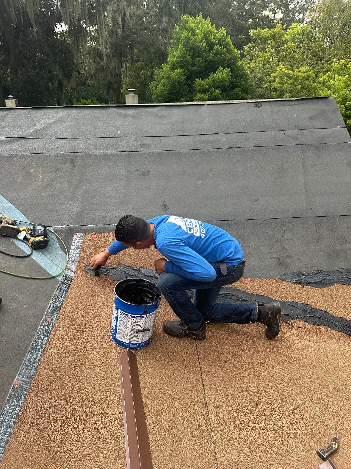 century-roofing-shingle-roof-8
