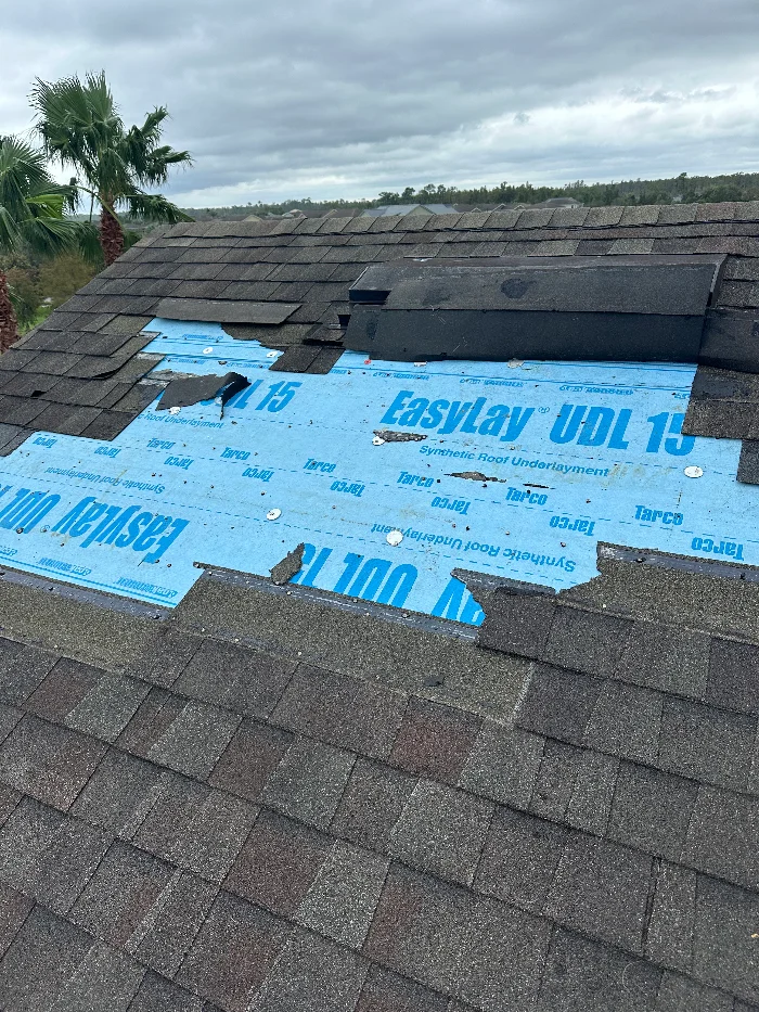 century-roofing-shingle-roof-9