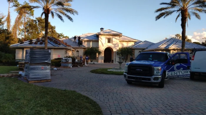 century-roofing-tile-roof-10