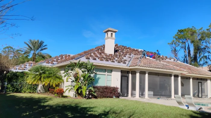 century-roofing-tile-roof-11