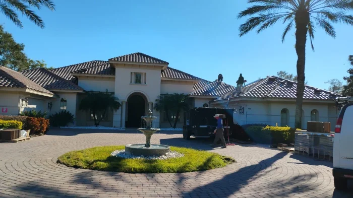 century-roofing-tile-roof-12