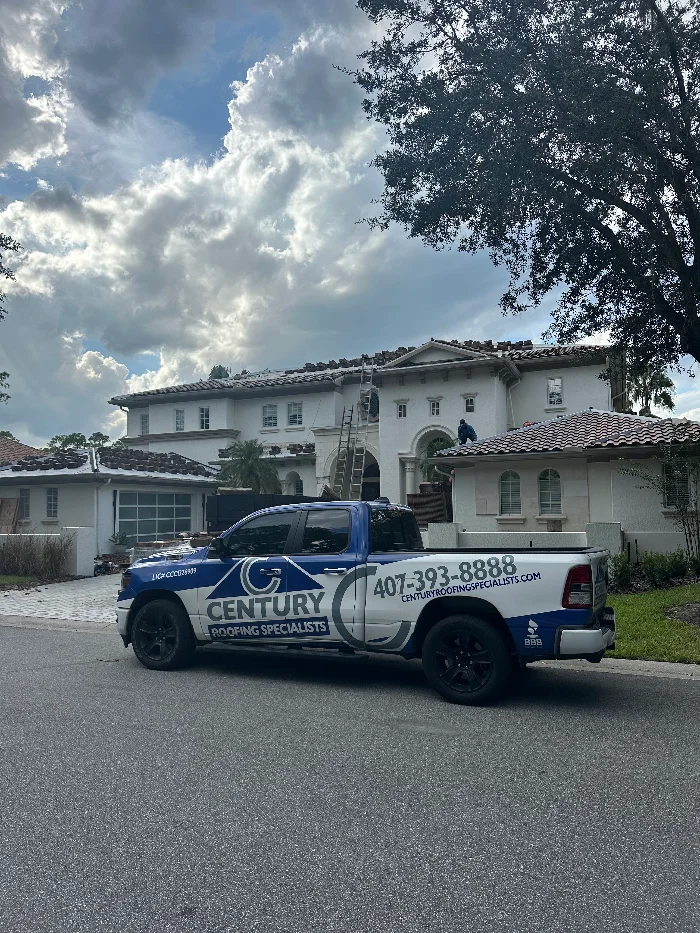 century-roofing-tile-roof-14