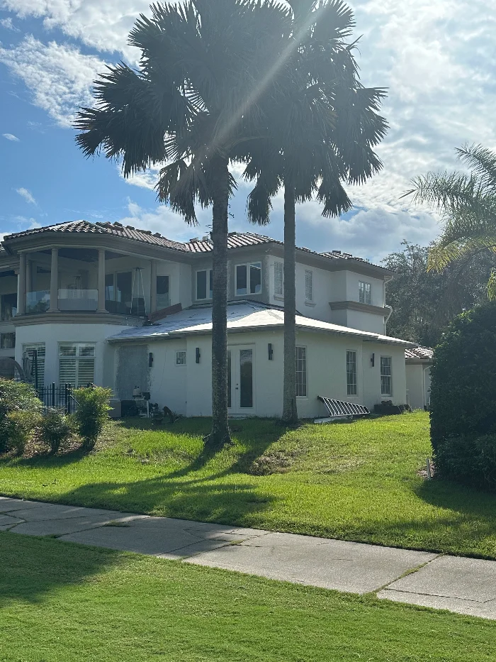 century-roofing-tile-roof-15