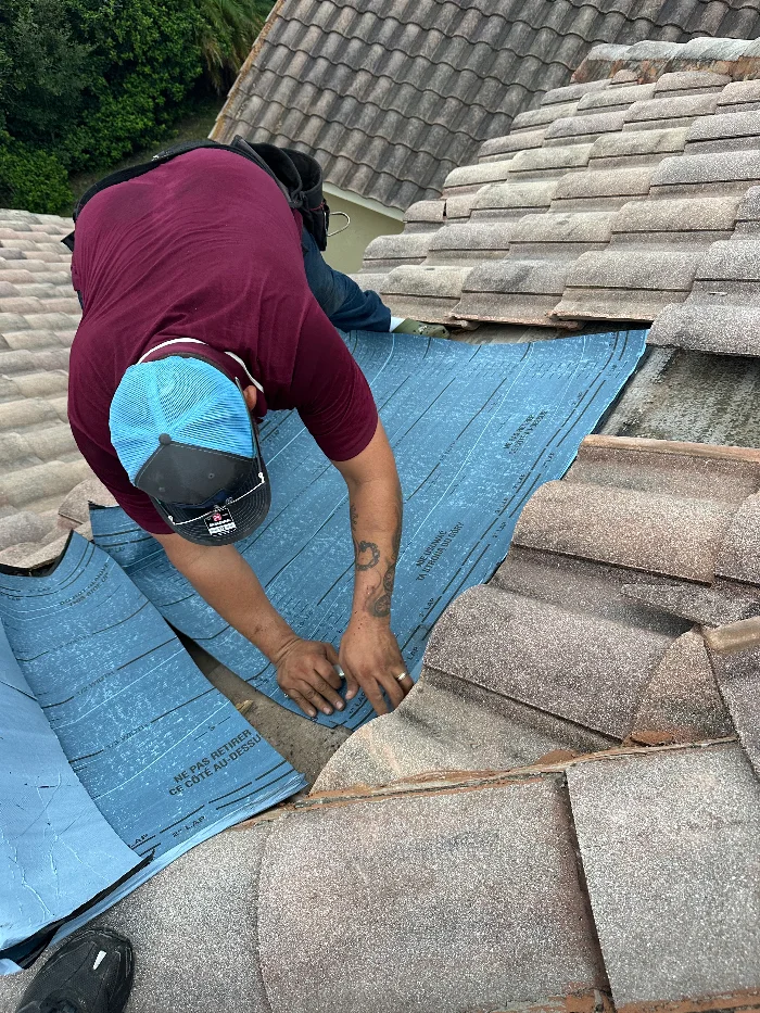 century-roofing-tile-roof-16