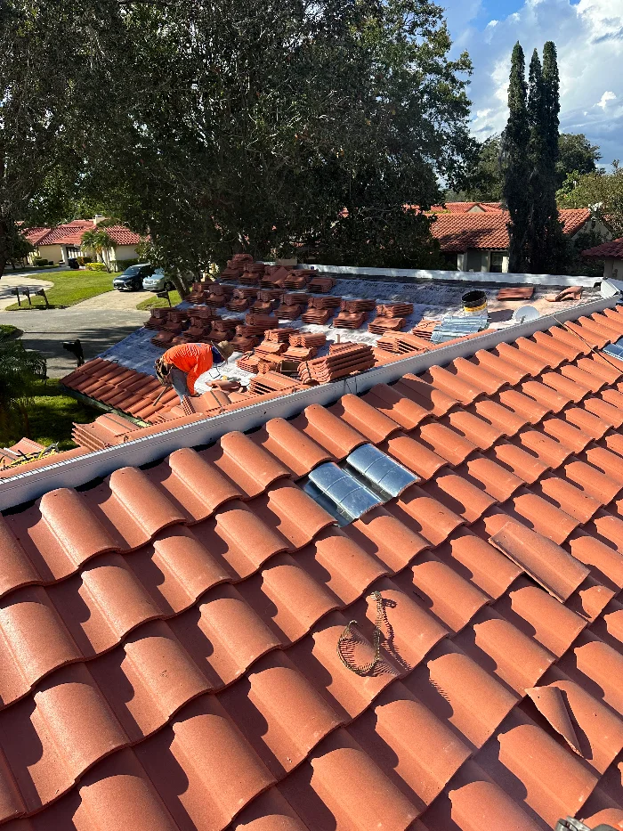 century-roofing-tile-roof-17