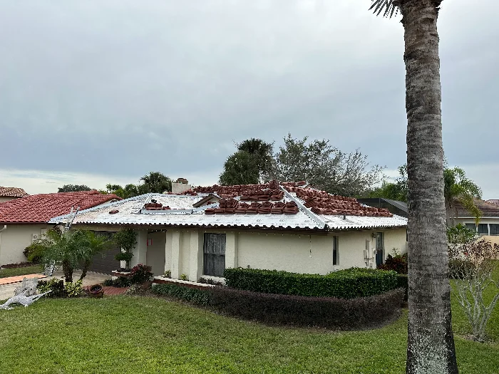 century-roofing-tile-roof-19