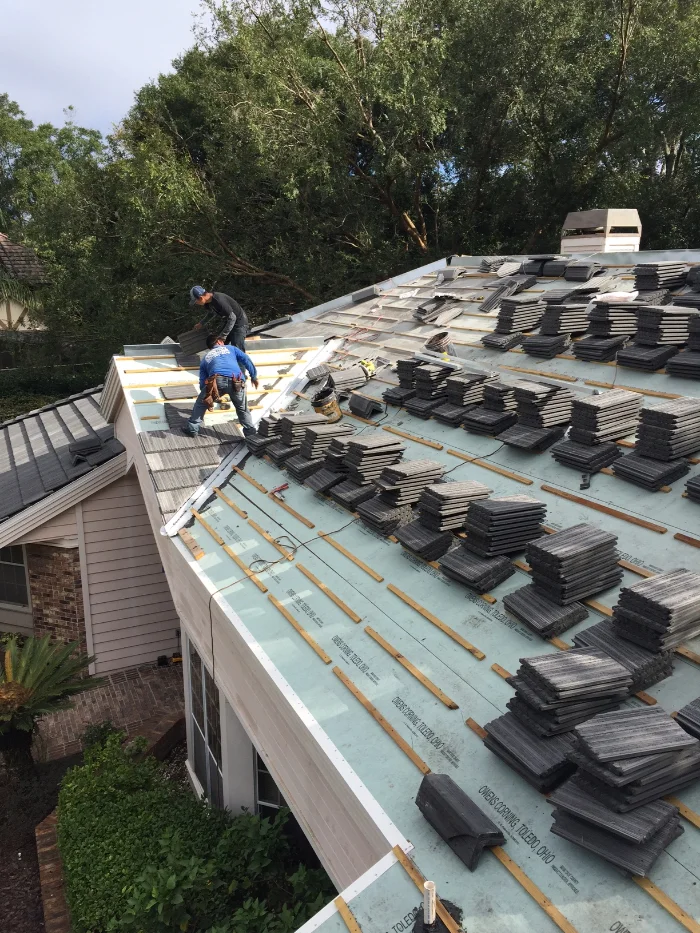 century-roofing-tile-roof-2