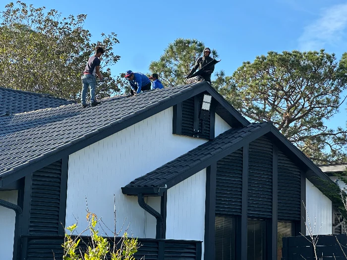 century-roofing-tile-roof-20