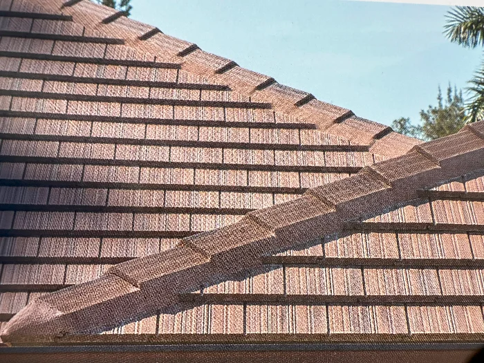 century-roofing-tile-roof-21