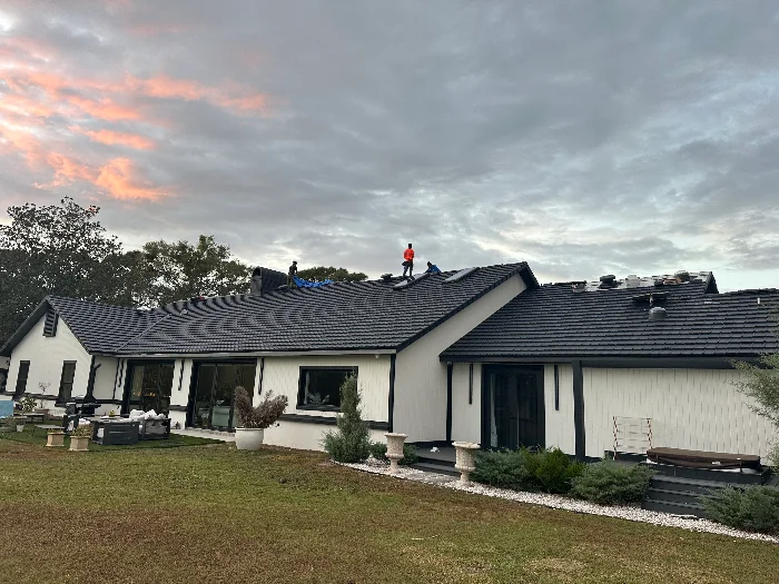 century-roofing-tile-roof-22