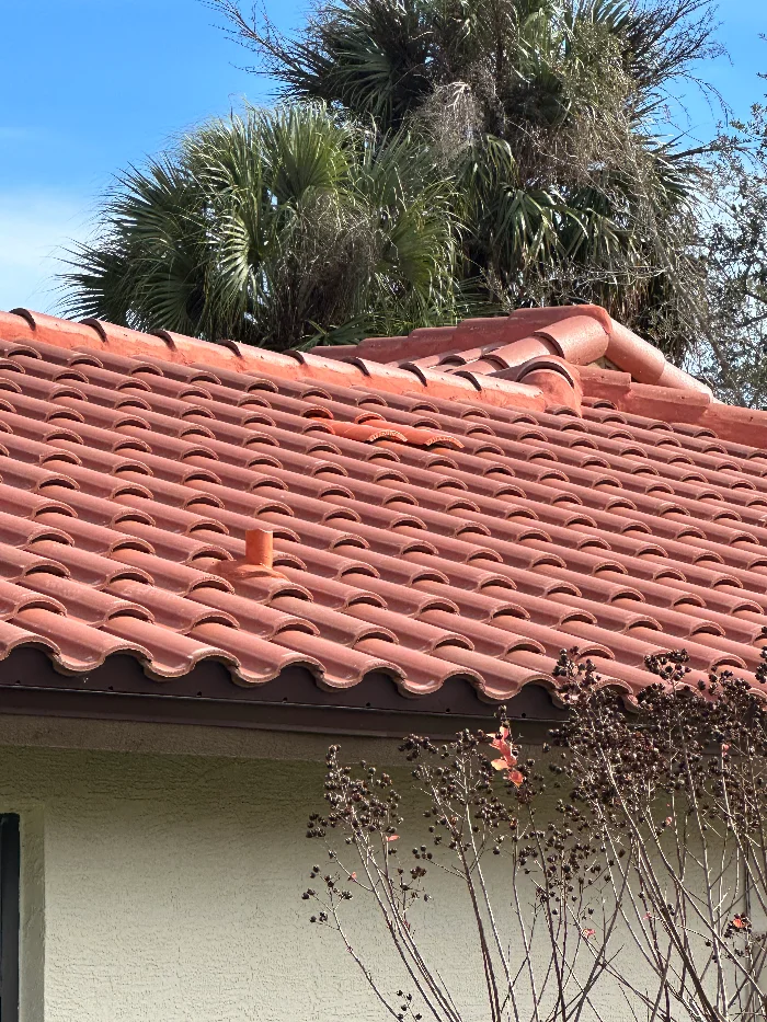 century-roofing-tile-roof-23