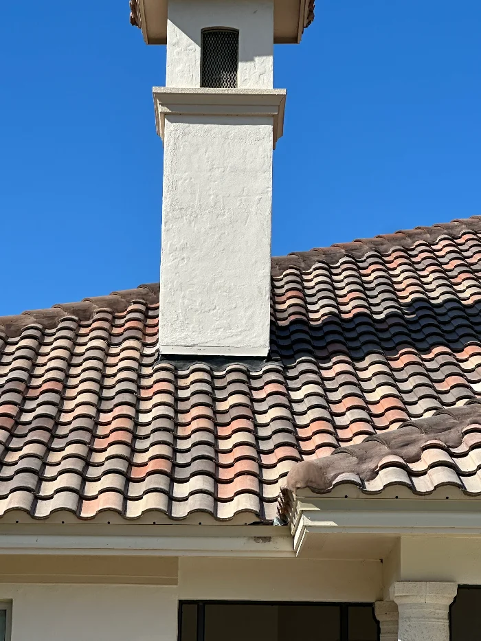 century-roofing-tile-roof-24