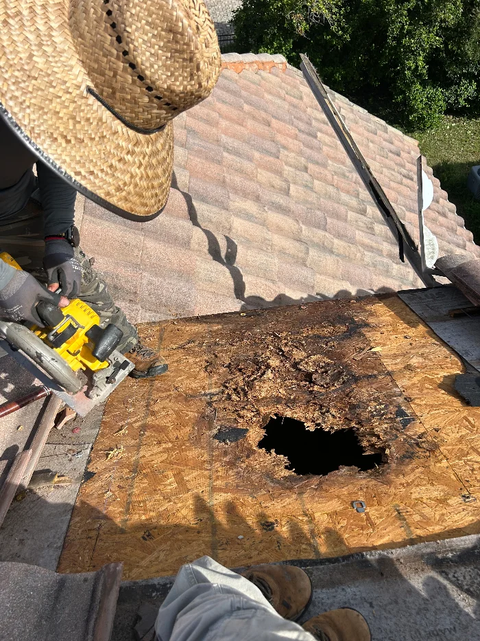 century-roofing-tile-roof-25