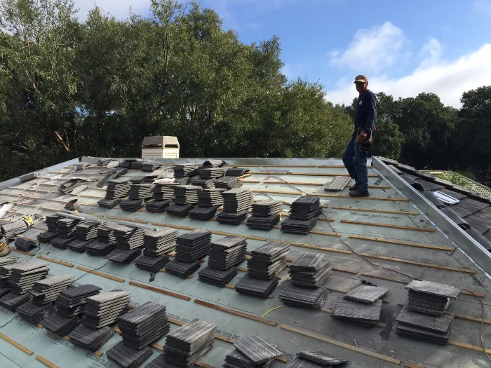 century-roofing-tile-roof-3