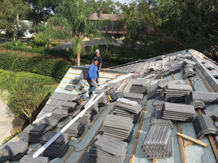 century-roofing-tile-roof-4