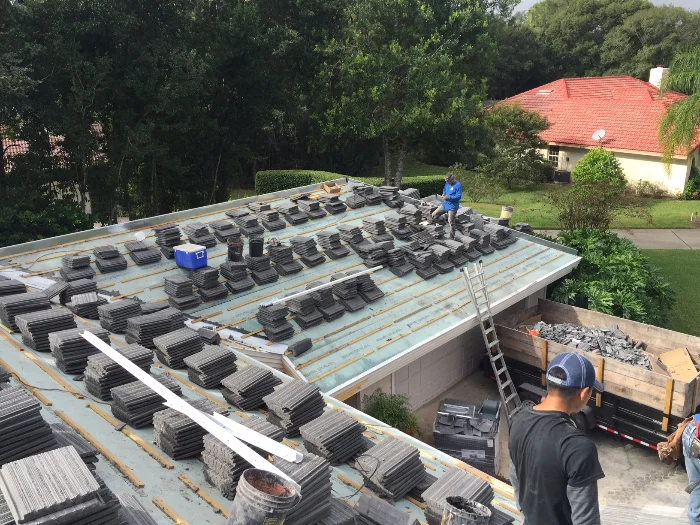 century-roofing-tile-roof-5