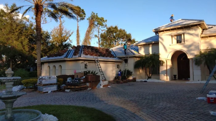 century-roofing-tile-roof-6