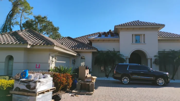 century-roofing-tile-roof-7