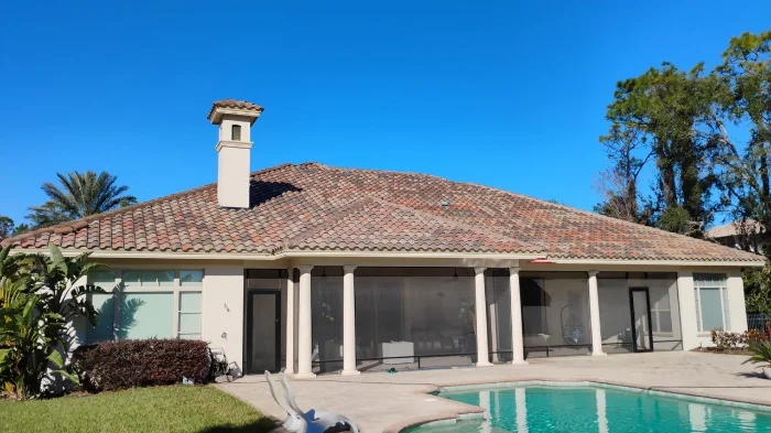 century-roofing-tile-roof-8