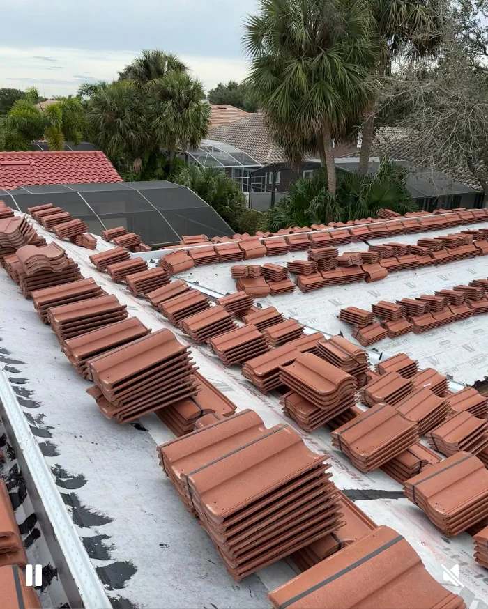 century-roofing-tile-roof-9