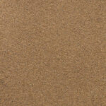 Flintlastics Flat Roof Buff Swatch