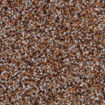 Flintlastics Flat Roof Mojave Tan Swatch