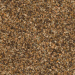 Flintlastics Flat Roof Resawn Shake