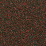 Flintlastics Flat Roof Terra Cotta