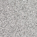 Flintlastics Flat Roof White Swatch