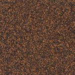 Flintlastics Flat Roof Burnt Sienna Swatch
