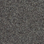 Flintlastics Flat Roof Colonial State Watch