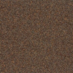 Flintlastics Flat Roof Heather Blend Swatch