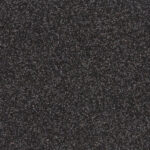 Flintlastics Flat Roof Moire Black Swatch