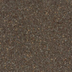 Flintlastics Flat Roof Weathered Roof Swatch