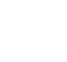 icon-roof