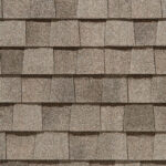 Sunrise Cedar Shingle Roof
