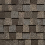 Max Def Weathered Wood