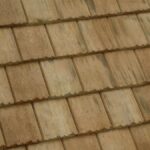 49621 Tehachapi Blend Tile Roof