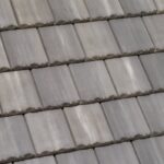 49655 Mount Dora Blend Tile Roof