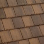 49785 Clay Springs Tile Roof