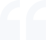 noun-quotation-marks-275847